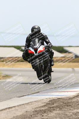 media/May-26-2025-Lets Ride (Mon) [[3bf1de1d65]]/A Group/12pm (Wheelie Bump)/